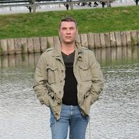 Отзыв от Владислав - виза ДТВ