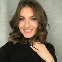 Отзыв от Ева - Visa DTV